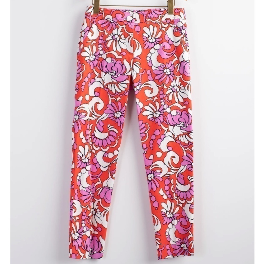 NWT Trina Turk Pants